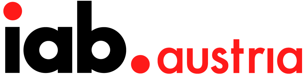 Iab logo weiss freigestellt